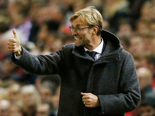 MLB2023 ゴールド・グラバーのブレンダン・ロジャース、左肩脱臼でシーズンエンディングの危機MLB4