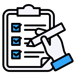 161,900点を超える準備のイラスト素材、ロイヤリティフリーのベクター素材グラフィックスとクリップアート - iStockスタート, 旅, 変化