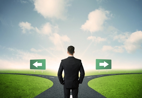 働く姿をイメージ出来るかコラム：転職の技術IT転職 エージェント リーベル