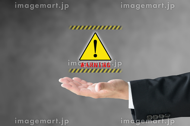 注意の印」の94万点のロイヤリティフリー画像、写真素材、絵Shutterstock