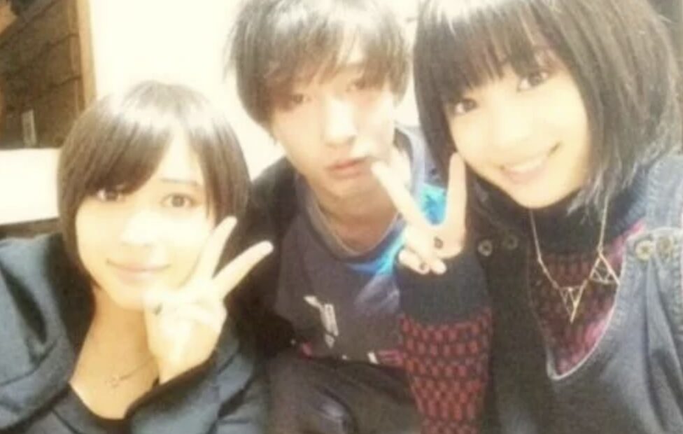 大石晃也は現在も独身？工場勤務と事件後の生活おじトピ