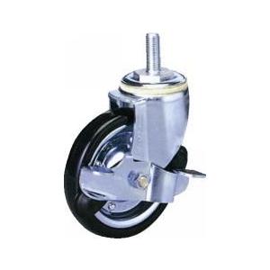 会社案内株式会社 インターナショナルケミカル