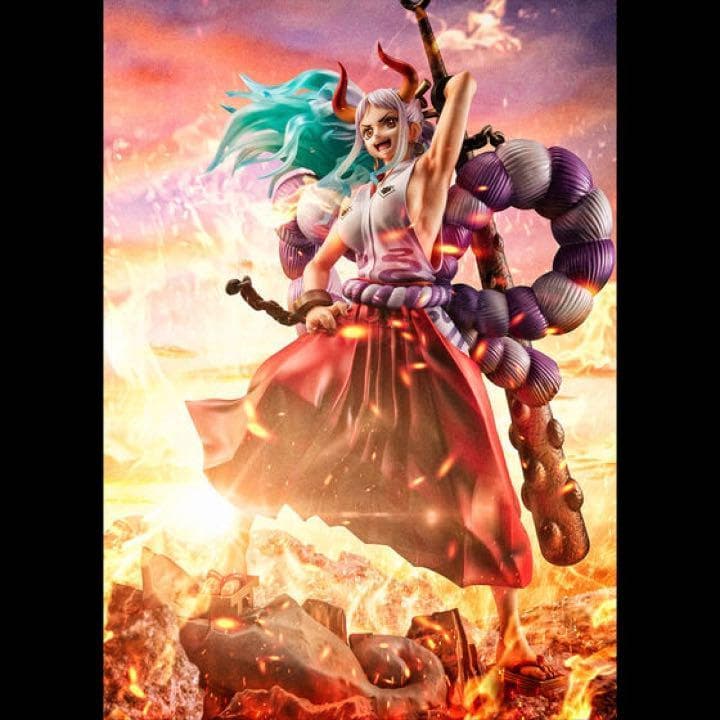 ヤマトプロテック 粉末 ABC 消火器10型 YA-10NX 蓄圧式 リサイクルシール付き