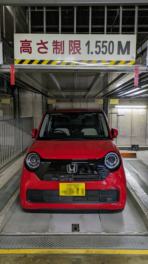 ホンダ新型プレリュード e：HEV私がお世話になっているエリアでは「抽選販売」ではなく、「既存オーナーに必要な条件を満足」しないと購入ができない仕組みになっています。その代わり、条件を満足していれば先着順で購入できるそうですが、仮に初回振り分け枠を大きく