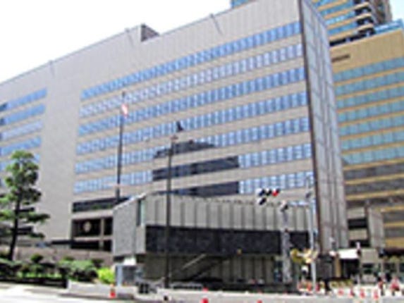 中国アメリカ警察PPEイベントスタッフ警備員制服作業服メーカーサプライヤー工場