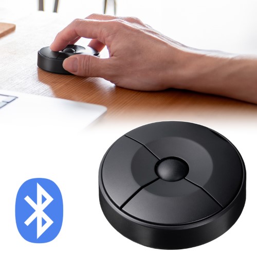 Amazon.co.jp: ロジクール ワイヤレスマウス PEBBLE MOUSE2 M350sGY 薄型 静音 Bluetooth LogiBolt マウス 無線 ワイヤレス 左右対称 Easy-Switch 4000dpi 電池寿命24ケ月 windows mac ChromeAndroid iPad M350 グレージュ 国内正規品 : パソコン・周辺機器