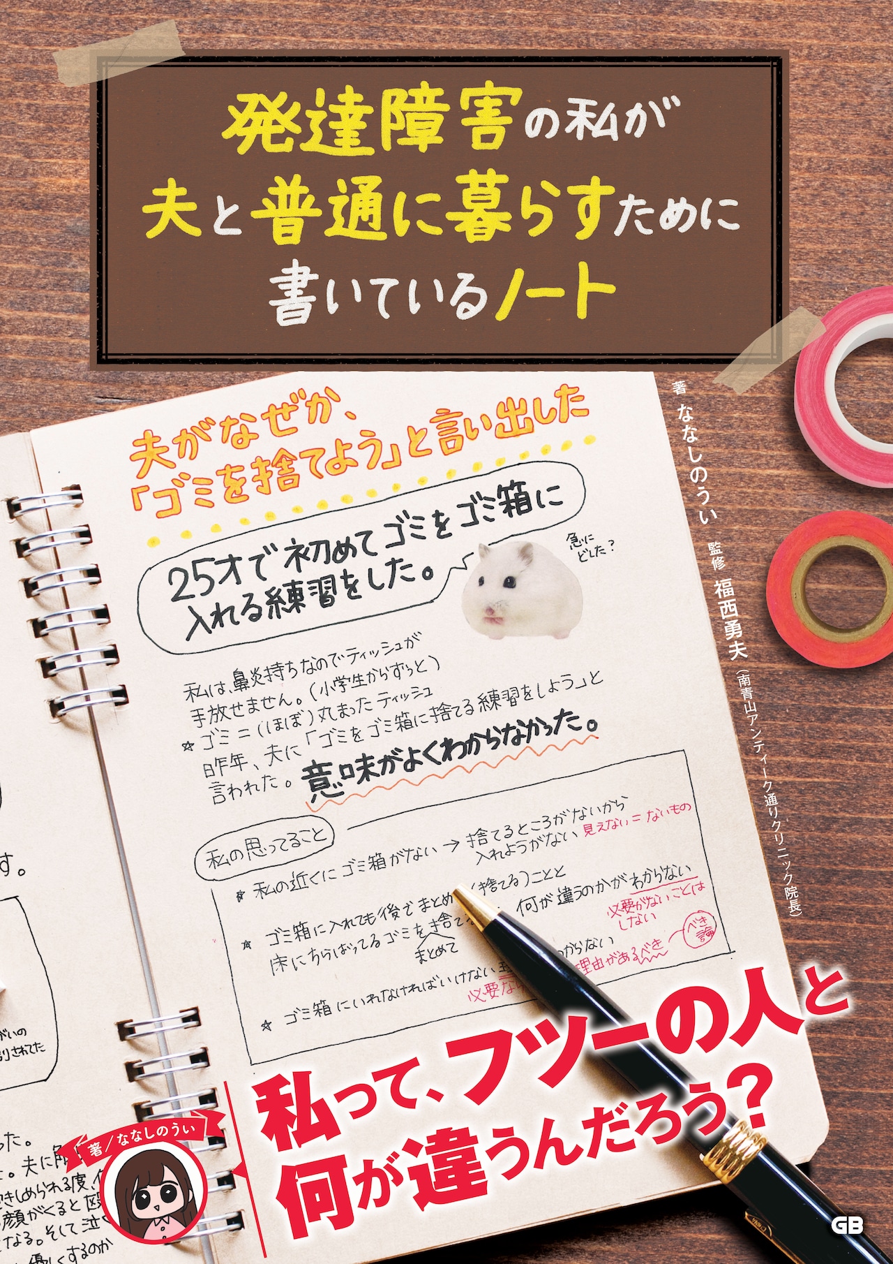 浜田山駅の内科 総合診療科｜むらい浜田山クリニック｜院長紹介