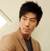 高橋真麻の夫の職業は不動産会社社長！会社名や年収・画像を調査！