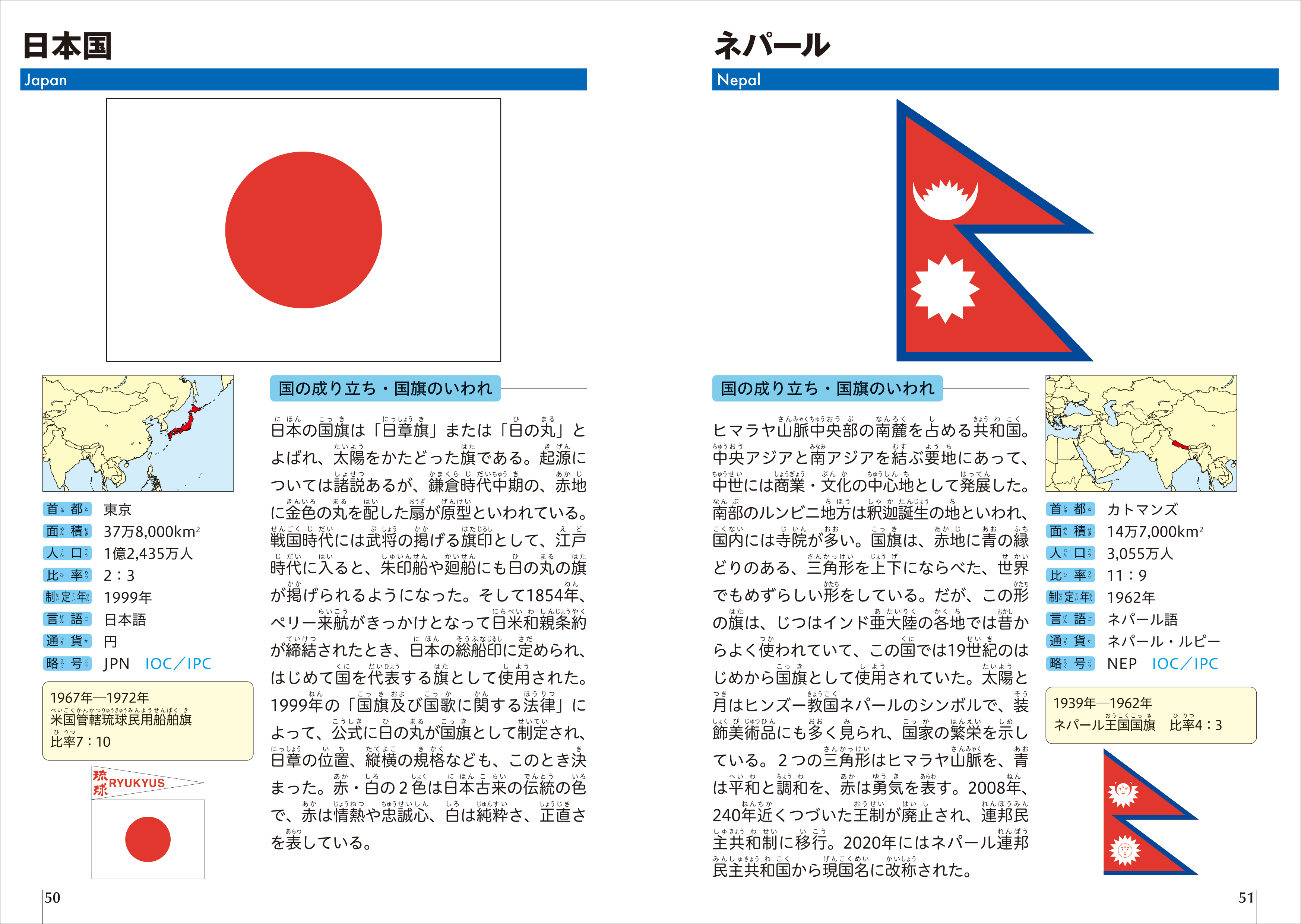 カタールの丸の国旗の写真素材・画像素材 Image 48975744