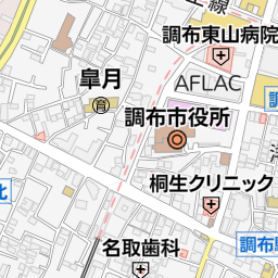 鉄ドル・伊藤桃 “ぐう渋”居酒屋の旅】調布駅「フジヤマテキサス」 目の前で揚げてくれるサクサクジューシーな串カツには幻のお酒「ホイス」で乾杯 