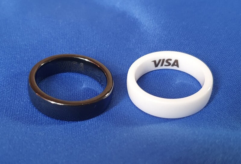 キャッシュレス機能搭載スマートリング「EVERING」公式オンラインストアにて一般販売を開始MTG News株式会社MTG