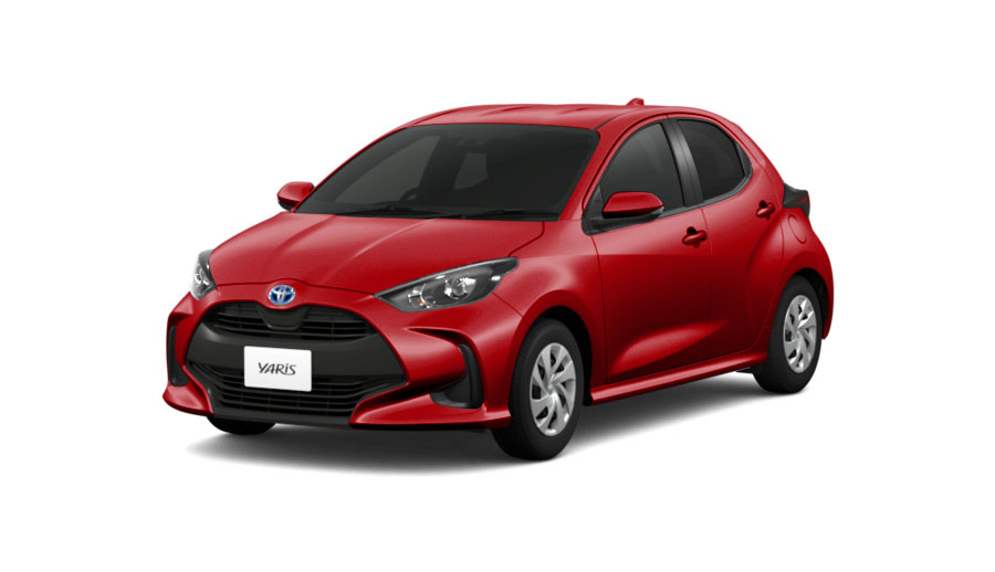 新型 プリウス 試乗できます Aグレード エモーショナルレッドⅡ 岐阜トヨタ 長松店 プラド C-HR クラウン シエンタ エスクァイア ルーミー決算 お買い得車 値引き