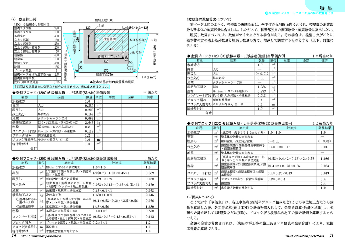 ブロック塀の外構工事費用とは？おしゃれにするためのコツとは？新しい外構空間を作るならZOUS東京・千葉で外構工事・エクステリア工事