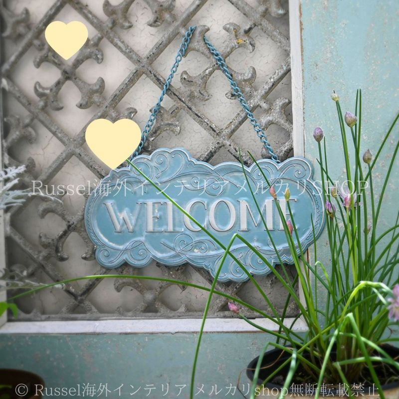 楽天市場 American Sign One Way Left Sign 一方通行 標識 アメリカンプレート アメリカン雑貨 アメリカン プレート 看板サインプレート 輸入雑貨 インテリア雑貨 おしゃれ 海外 バイカー アメリカン サインボード 車 矢印 ONE WAY ワンウェイ :716SELECT