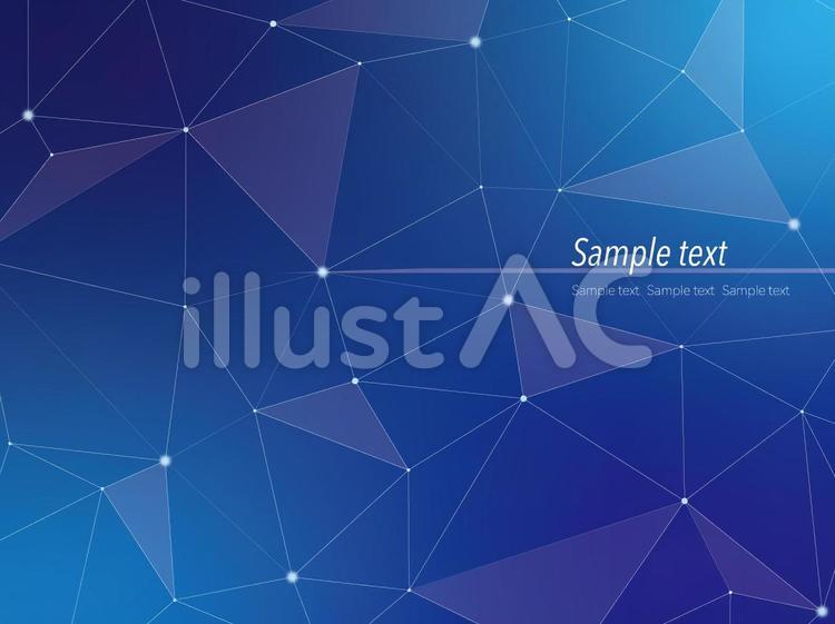 抽象的なビジネス背景 ライトブルー 光沢のあるエレガントなデザイン - 背景のストックフォトや画像を多数ご用意 - 背景, メディア, 歴史的事件 -iStock