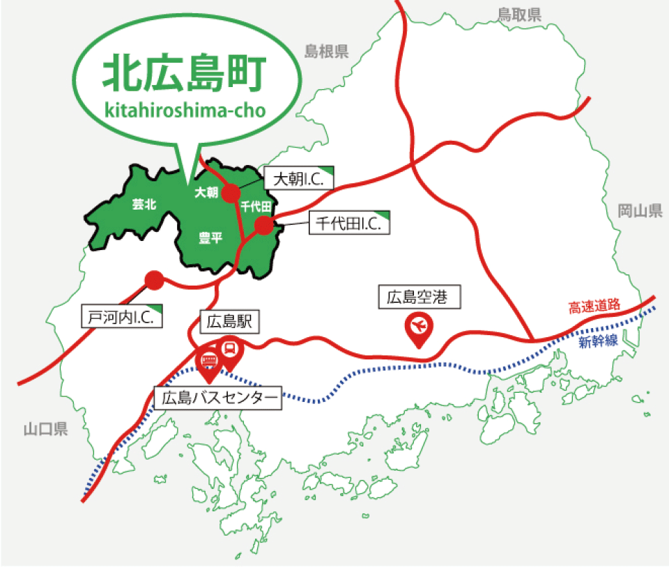 LOCATIONイニシア町屋ステーションサイト 公式 町屋駅のマンション