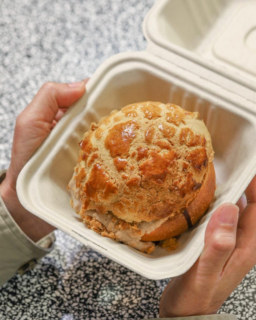 まとめ カフェで儲かるいちばんの近道！成功のヒケツ8選テンポスフードメディア