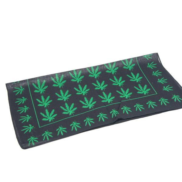 楽天市場 パロディー パーカー パーカ カンナビス ボックス 大麻 大麻柄 マリファナ マリファナ柄 長袖 プルオーバー スウェット フーディートップス メンズ レディース ブランド 葉っぱ おもしろ 大きいサイズ ビッグサイズ 3L 4L JUST ジャスト 父の日 : デザイン