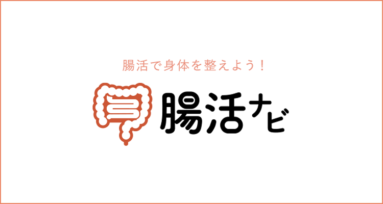 皆がおなねたにしまくったせいでキャラ変せざるおえなくなった | 写真で一言ボケて(bokete)