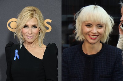 Judith Light — The Movie DatabaseTMDB