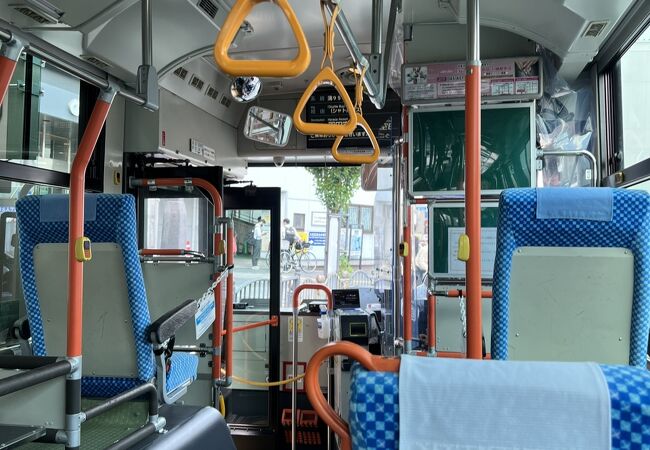 京浜急行バス : bookfanプレミアム - 通販 - Yahoo!ショッピング