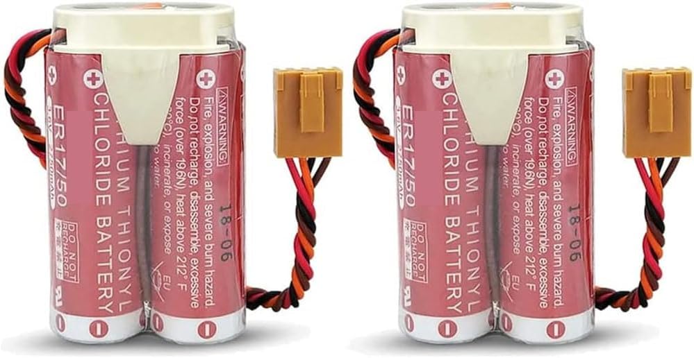 水を入れたコップと乾電池で渦巻きができる・？ - つやまキッズサポート