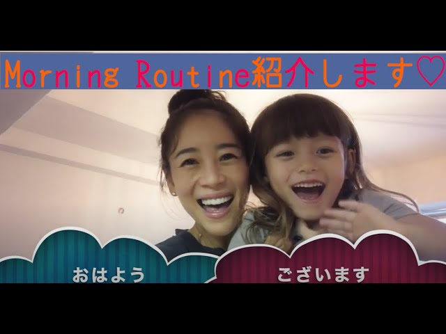 元「ＶＥＲＹ」人気モデル、４２歳現在の姿＆美形な子供の顔出し！ドイツ人の夫との家族ショットも - スポーツ報知