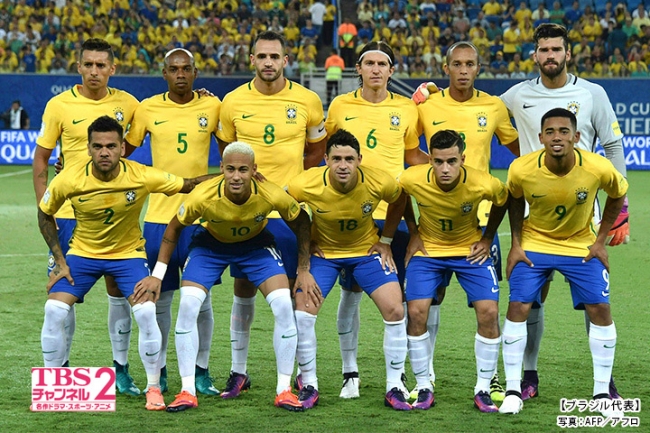 2025年最新 ドウグラスコスタの人気アイテム - メルカリ