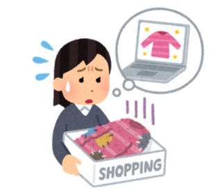 フィッシング詐欺ハッカー攻撃ウェブセキュリティベクターの概念フィッシング詐欺や詐欺オンライン詐欺や盗みのイラスト - きれいにするのベクターアート素材や画像を多数ご用意- iStock