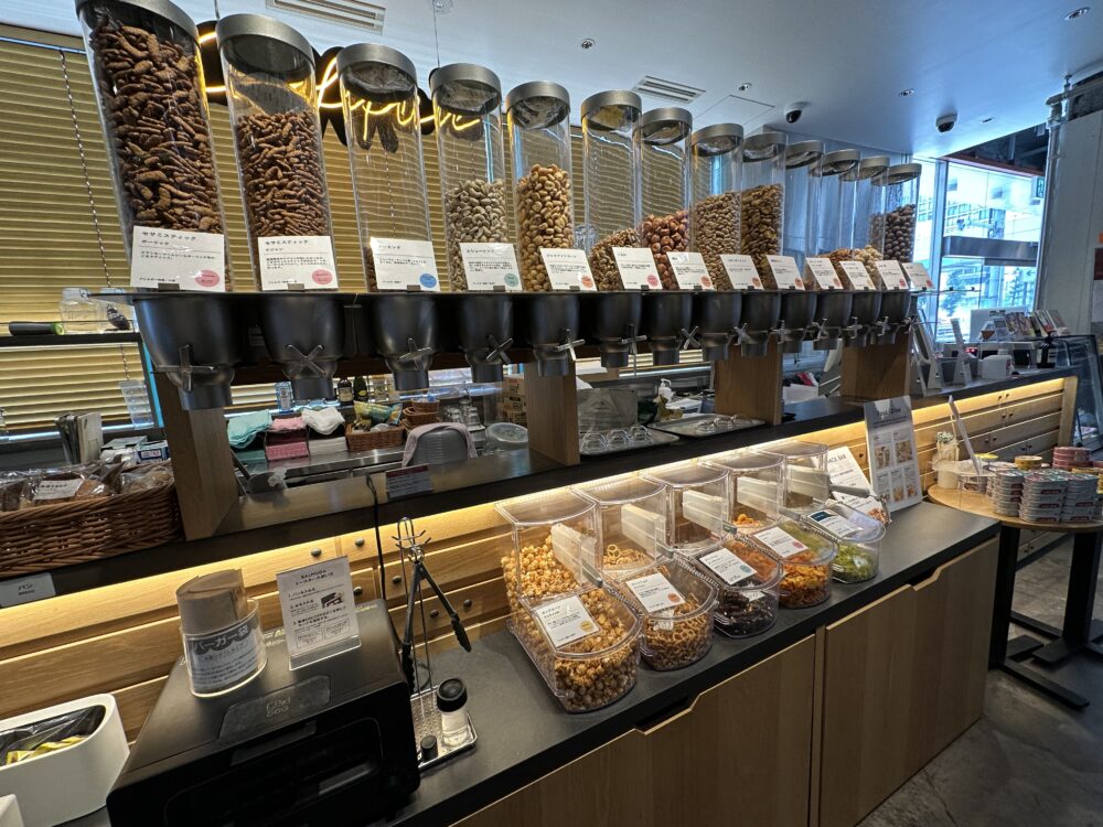 TSUTAYA シェアラウンジ 田町駅前店 回数券 5回分