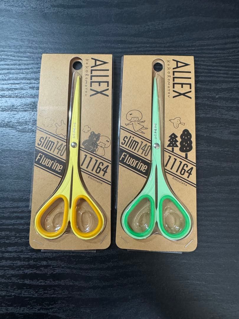 コアレックスFSC長巻タイプ トイレットペーパー 12ロール × 6パック シングル100m トイレット神奈川県川崎市ふるさと納税サイト「ふるなび」