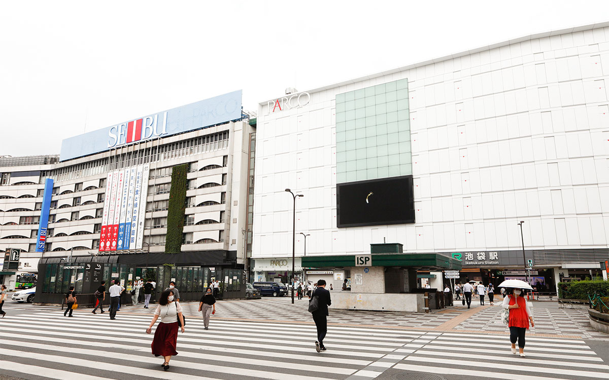 池袋暴走の賠償で遺族に筋違いの誹謗中傷 求められる丁寧で深掘りした裁判報道（前田恒彦） - エキスパート