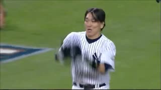 オークランド・アスレチックス ヨエニスセスペデス ユニフォーム オークランド・アスレチックス ヨエニスセスペデス ユニフォーム