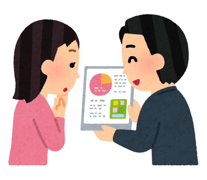 キャッチセールスクリップアートプリントアウトファクトリーMyRICOH マイリコー