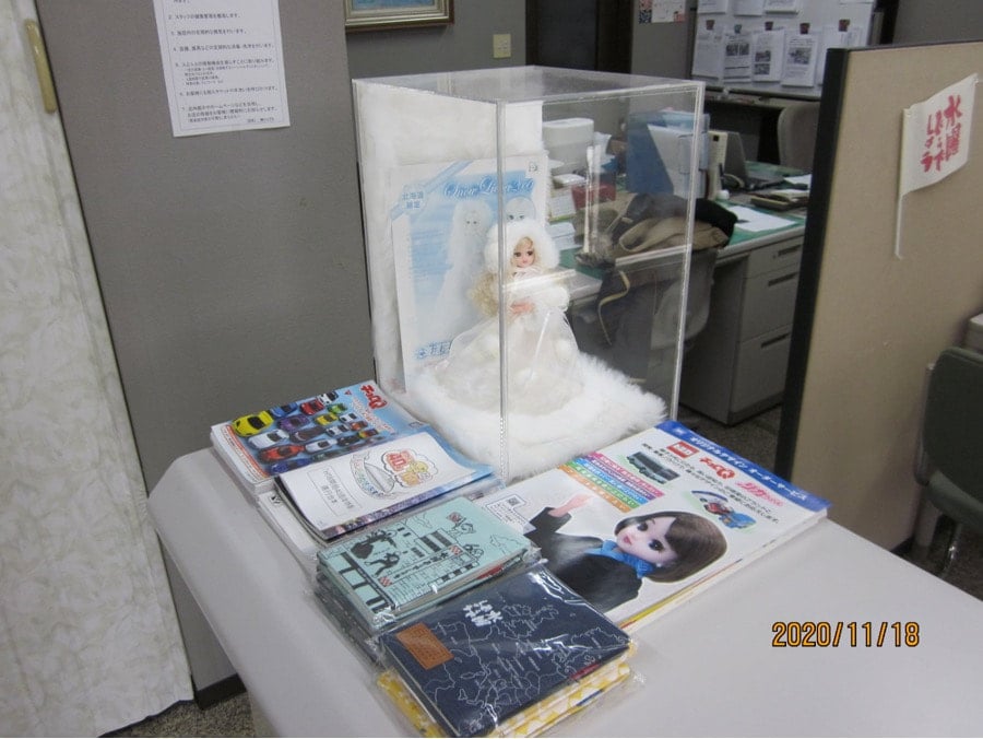 エニシング × クラフトシップス 「前掛け」にサンフェード加工を施した限定モデルを発表。 - PR TIMESRBB TODAY