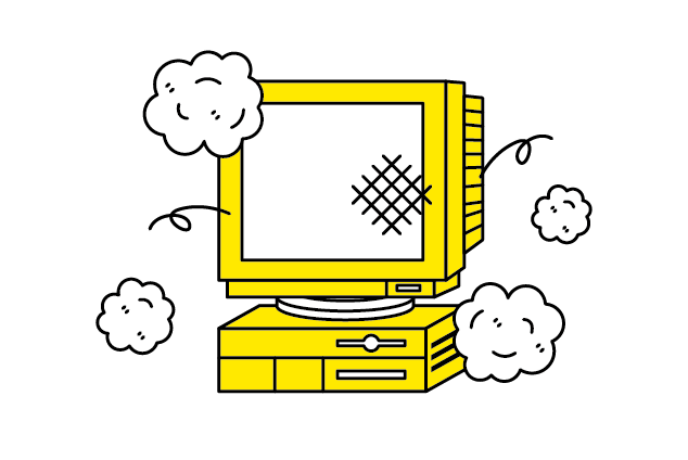 全国初！宅配便を活用したパソコンの回収システムなごや環境大学 名古屋市・圏域