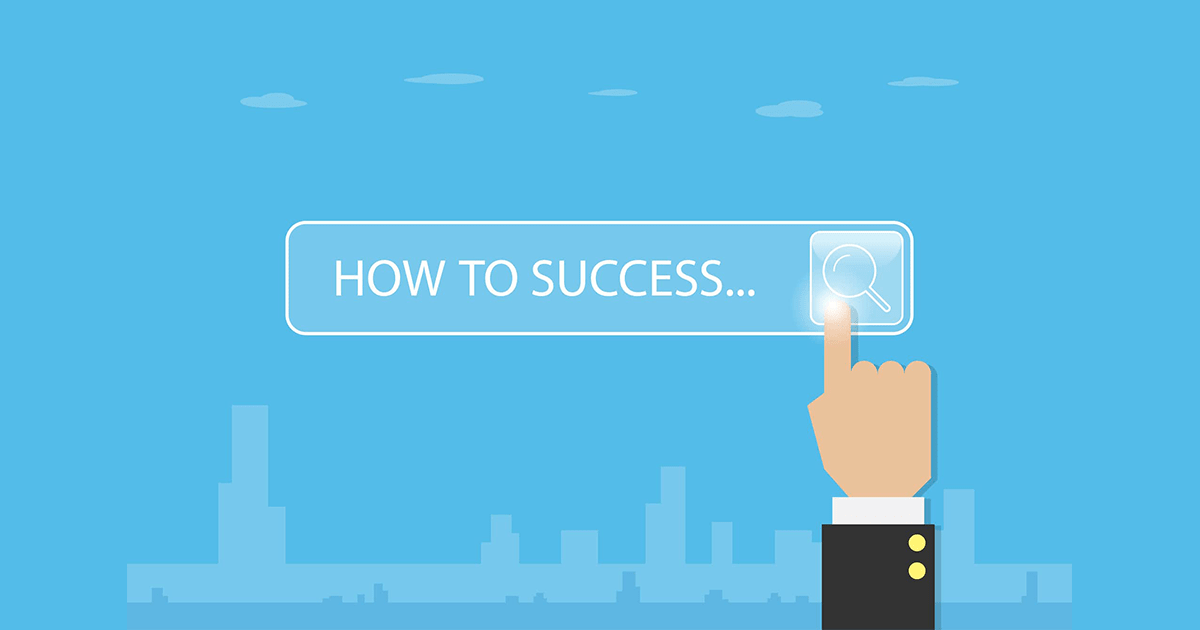 詳細 ボタンイラスト無料イラスト・フリー素材なら「イラストAC」