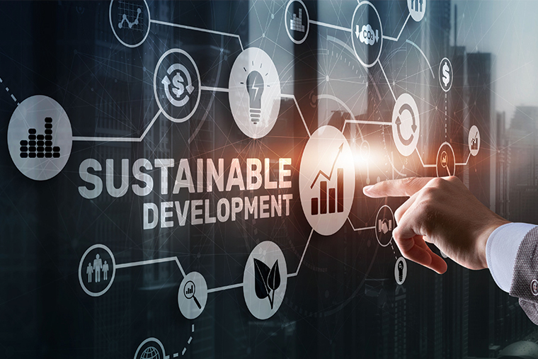 2021年実施 SDGsで注目！企業のものづくり事例7選を紹介サステナブルグッズ・アメニティ制作「SUSPRO」公式サイト