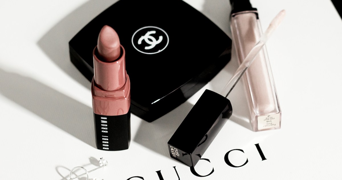 ウェビナー『アットコスメ創業メンバー・大手化粧品メーカー出身の理事陣が語る業界が取り組むべきSDGs​~女性のエンパワーメント推進活動事例~​』5月29日開催istyle 株式会社アイスタイル