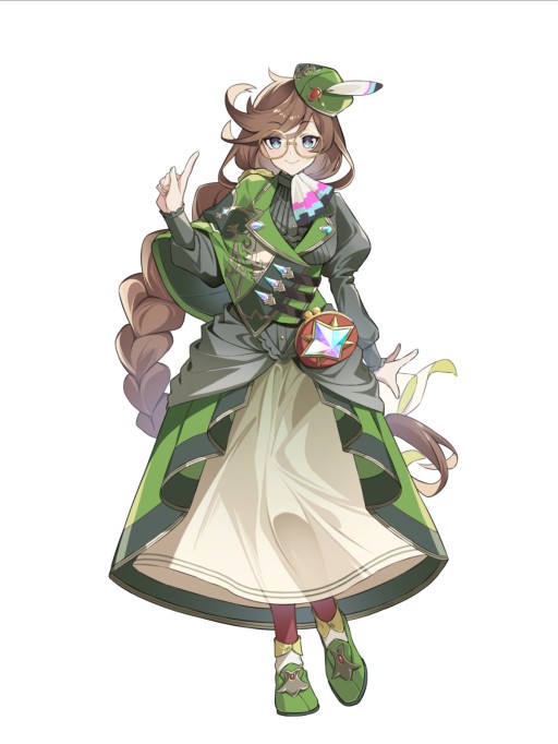 マジデス壊 魔法少女マジカルデストロイヤーズのレビューと序盤攻略 - アプリゲット