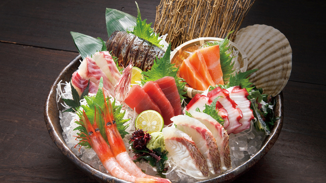 千年の宴 南浦和西口駅前店 ホームメイト