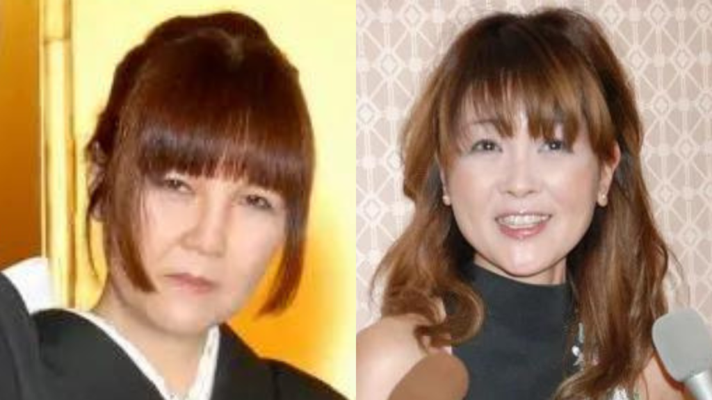 峰竜太と海老名美どりの長男・下嶋兄が「一般女性」と結婚！ 4月挙式予定 | 週刊女性PRIME