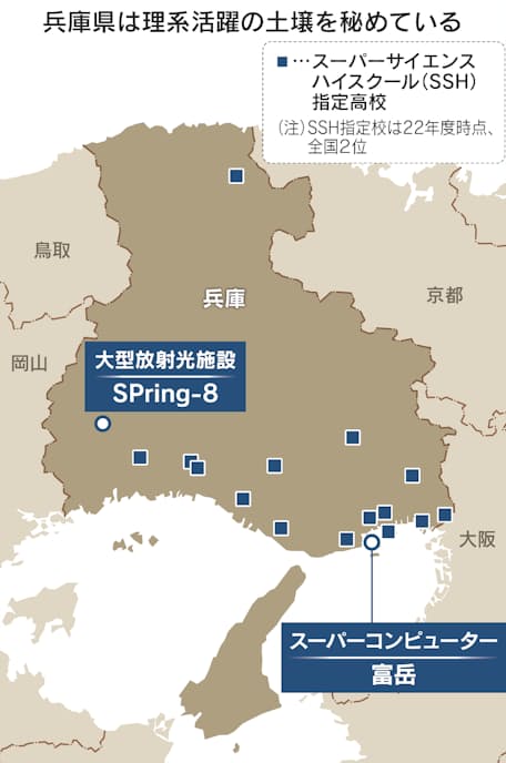 日産セレナe-POWER AUTECHスポーツスペック FF試乗記これが日産の底力 - webCG