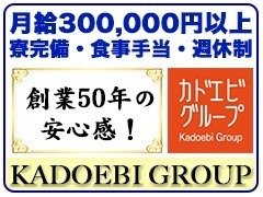 最新】Twitter保存ランキングTop10！24時間/週間/月間の人気動画を簡単にチェック！ - CleverGet