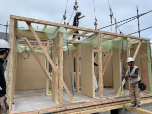 ロゴスホーム札幌北@logoshome_sapporo· Instagram photos and videos