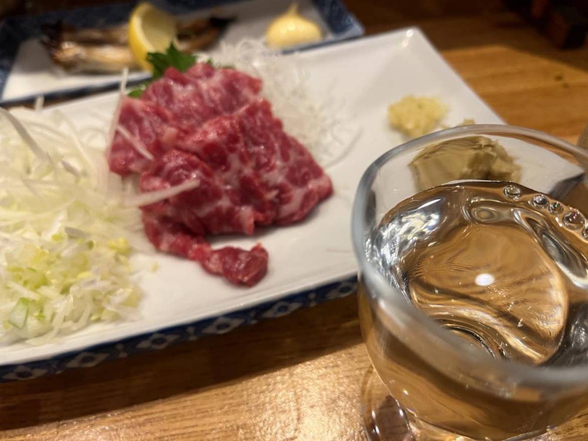 城のホテル 甲府 - 甲府駅から徒歩1分のホテル 10000円より 旧:サンパーク ホテル 内藤 最上階の大浴場は天然温泉 山梨県-デゴイチよく走る! SL沿線宿泊情報