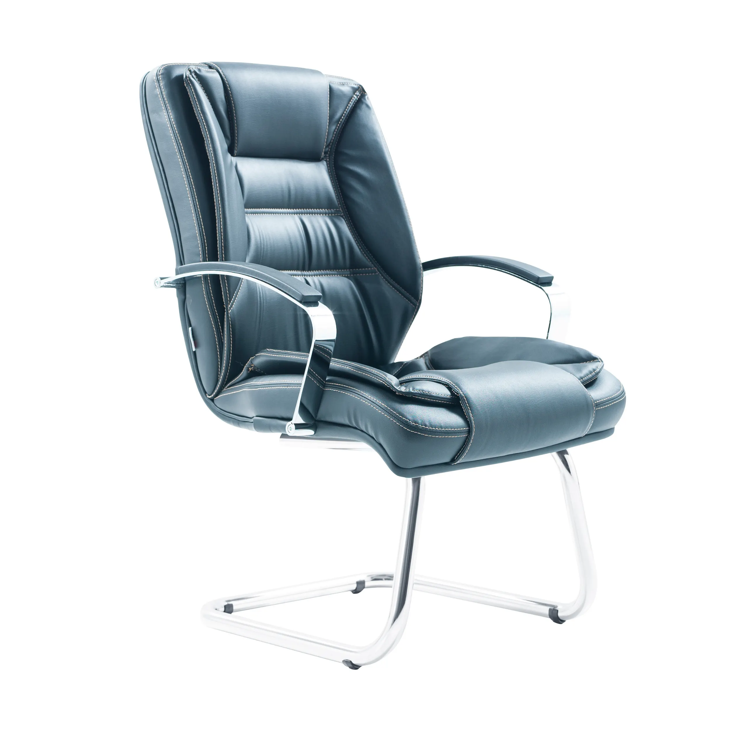 Diva Office XL W Armchair