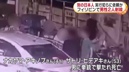 マ・ドンソク主演シリーズ最新作『犯罪都市 PUNISHMENT』9月日本公開決定！“マブリー”からもメッセージ到着最新の映画ニュースならMOVIEWALKER PRESS