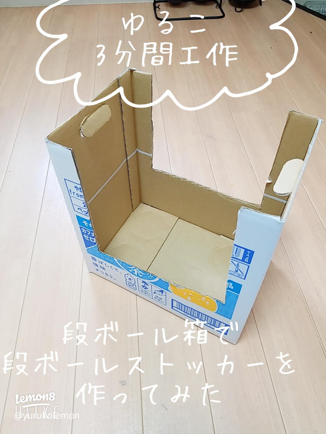 プロが教える ダイソー＆セリアのアイテムで作る「スゴ技収納アイデア」