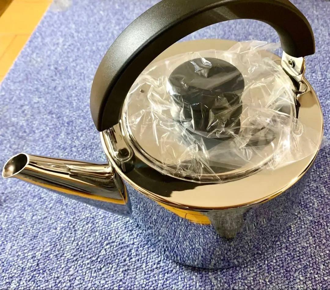 クックウェア Mセット：Amway アムウェイ Shopping